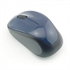 Picture of 2.4G Wireless Mouse