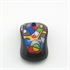 Image de 2.4G Wireless Mouse