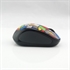 Image de 2.4G Wireless Mouse