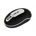 Picture of WIRELESS MOUSE