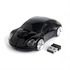 2.4G Wireless Mouse