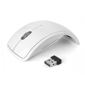 Picture of 2.4G Wireless Mouse