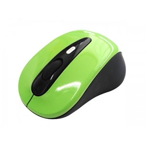 Picture of 2.4G Wireless Mouse