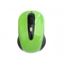 Picture of 2.4G Wireless Mouse