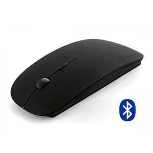 Image de BLUETOOTH MOUSE