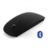 Image de BLUETOOTH MOUSE