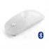 Image de BLUETOOTH MOUSE