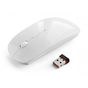 Picture of 2.4G Wireless Mouse