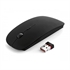 Picture of 2.4G Wireless Mouse