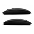 Picture of 2.4G Wireless Mouse