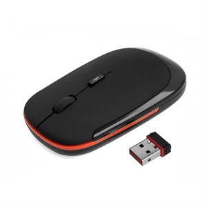 Image de 2.4G Wireless Mouse