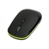 Изображение 2.4G Wireless Mouse