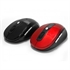 Picture of 6D WIRELESS MOUSE