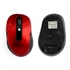 Изображение 6D WIRELESS MOUSE