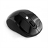 Picture of 6D WIRELESS MOUSE