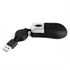 Picture of Mini 3D optical mouse