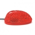 Picture of Wired Mouse