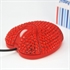 Image de Wired Mouse