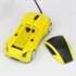 Picture of Wired Mouse