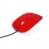 Picture of Mini 3D optical mouse