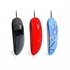 Picture of Mini 3D optical mouse