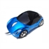 Picture of CAR MOUSE