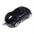 Picture of CAR MOUSE