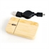 Picture of WOODEN MOUSE
