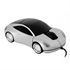 Picture of CAR MOUSE