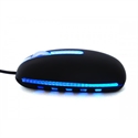 Picture of FLASH LED MOUSE