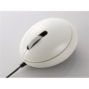 Normal 3D optical mouse の画像