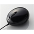 Normal 3D optical mouse の画像