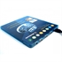 Picture of Multifunction Mouse Pad
