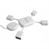 Picture of USB HUB