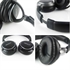 Picture of Headphone