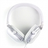 Picture of Headphone