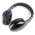 Picture of Wireless Headphone