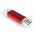 Picture of Usb Flash Driver