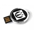 Picture of Usb Flash Driver