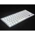 Picture of Keyboard