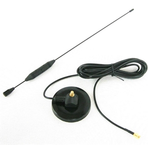 Picture of 3G Antenna