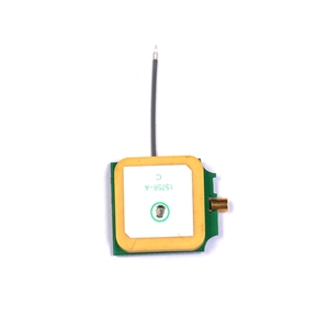 Picture of GPS Patch Internal Antenna