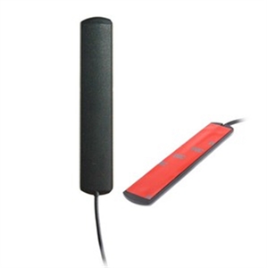 Picture of GSM Antenna