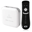 Image de Android 4.1 Mini PC RK3066 Dual Core Bluetooth + 2.4G Wireless Air Mouse