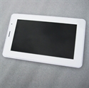 VISTURE 7 inches i7S Tablet Built in 3G GPS Bluetooth WiFi  Support phone call の画像