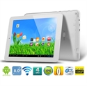 Teclast P88 Android 4.1 tablet pc IPS Screen RK3066 Dual Core 1.6Ghz の画像