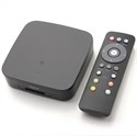 Picture of Mini Smart Home Theater PC A200 Android4.0 Support HDMI 3D Video