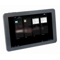Rockchips-RK3066 Cortex-A9 Dual-Core tablet pc ployer momo12 の画像