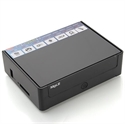 Picture of Smart Home Theater PC A100 Android4.0 Support HDMI 3D Video