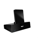 Smart Home Theater PC A1000 Android4.0 Support HDMI 3D Video の画像